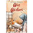 G�z G�zleri Dokuz Yay�nlar�