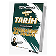 KPSS MEB-AGS Tarih Kas�rga 22 Deneme ��z�ml�  TKM Akademi
