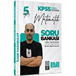 2026 KPSS Genel Yetenek Matematik Soru Bankas� Retro Yay�nc�l�k Kelepir