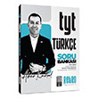 2026 Model TYT Aker Kartal T�rk�e Soru Bankas� Retro Yay�n Kelepir
