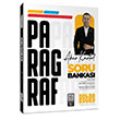 2026 Model Aker Kartal T�m Adaylar i�in Paragraf Soru Bankas� Retro Yay�nc�l�k Kelepir