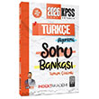 2026 KPSS T�rk�e Algoritma Soru Bankas� ��z�ml� Berk Ekici �ndeks Akademi Yay�nc�l�k Kelepir