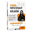 2026 MEB-AGS Mevzuat Bilgisi Soru Bankas� ��z�ml�  Dijika Yay�nlar�