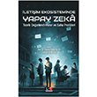 �leti�im Ekosisteminde Yapay Zek� Literat�rk Academia