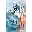�� te Ba�ar� Literat�rk Academia