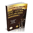 HUKAL 2026 HMGS Hakimlik �dare Hukuku S�re-Say� Ders Notlar� Sava� Yay�nlar�