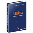 �� Hukuku Beta Yay�nevi
