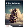 Bilim Felsefesi  Pegem Akademi Yay�nc�l�k