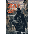 Gavur Sami Gece Kitapl���