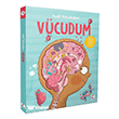 Ke�if Yolculu�um - V�cudum �ndigo �ocuk