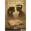 K���k K�zdan K���k Adama Hikayeler Sokak Kitaplar� Yay�nlar�