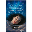 R�ya Atlas� ve Y�ld�zlar - R�yalar ve Bur�lar� Sokak Kitaplar� Yay�nlar�