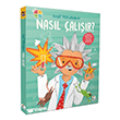 Ke�if Yolculu�um - Nas�l �al���r? �ndigo �ocuk