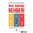 �fke Kontrol Rehberi Olimpos Yay�nlar�
