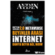 Beyin Sizsiniz 2 �smail Hakk� Ayd�n Girdap Kitap