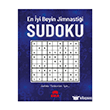 Sudoku En �yi Beyin Jimnasti�i Ema Kitap