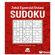 Sudoku Zeka Egzersizi Ustas� Ema Kitap