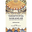 Tasavvufta Makamlar Rumi Yay�nlar�