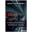 H�zland�r�c� Fizi�ine Giri� Nobel Akademik Yay�nc�l�k