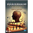 Ki�ilik Kuramlar� Nobel Akademik Yay�nc�l�k