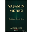 Ya�am�n M�hr� Mitra Yay�nlar�