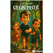 ��lg�n Proje  Kadran Medya Yay�nc�l�k