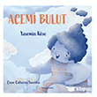 Acemi Bulut Yeni �nsan Yay�nevi