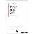 Yapay Zeka �a�� - �� D�nyas�n�n Ka��n�lmaz D�n���m� Pozitif Yay�nlar�