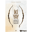 �ki Yay Aras� Hadis T�rkiye Diyanet Vakf� Yay�nlar�