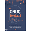 Oru� �yk�leri T�rkiye Diyanet Vakf� Yay�nlar�