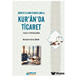 Kur an da Ticaret Erkam Yay�nlar�