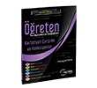 Kartezyen Ba��nt� ve Fonksiyonlar G�r Yay�nlar�