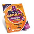8. S�n�f �arpanlar ve Katlar ��reten Matematik Fasik�lleri G�r Yay�nlar�