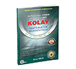 Kolay Matematik ��reniyorum 4 G�r Yay�nlar�