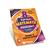 8. S�n�f Olas�l�k ve Cebirsel �fadeler ��reten Matematik Fasik�lleri G�r Yay�nlar�