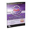 ��reten Fizik Fasik�lleri Kuvvet Ve Hareket 2 G�r Yay�nlar�