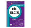 T�rk�e Konu �zetli Dilbilgisi Soru Bankas� G�r Yay�nlar�