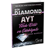 AYT D�amond T�rk Dili ve Edebiyat� Soru Bankas� G�r Yay�nlar�