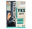 YKS ��reten Geometri Seti G�r Yay�nlar�