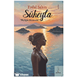 S�heyla �ey Kitap