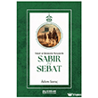 Sab�r ve Sebat Erkam Yay�nlar�