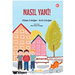 Nas�l Yani! P�r�lt� Kitaplar�