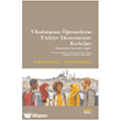 Uluslararas� ��rencilerin T�rkiye Ekonomisine Katk�lar� Eski Yeni Yay�nlar�