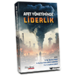 Afet Y�netiminde Liderlik  Hipokrat Kitabevi