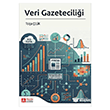 Veri Gazetecili�i  Pegem Akademi Yay�nc�l�k