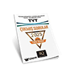 YKS TYT 2025 ��km�� Sorular T�pk� Bas�m IQ Yay�nlar�