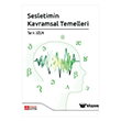 Sesletimin Kavramsal Temelleri  Pegem Akademi Yay�nc�l�k