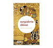Nergislerin �l�m� Hece Yay�nlar�
