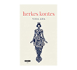 Herkes Kontes Hece Yay�nlar�