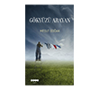 G�ky�z� Arayan Hece Yay�nlar�